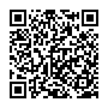 QR code for DQF822