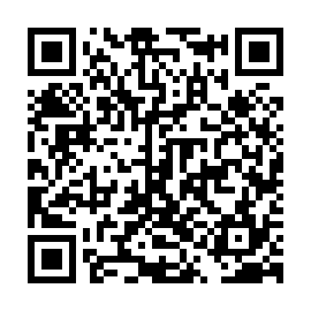 QR code for DQF834