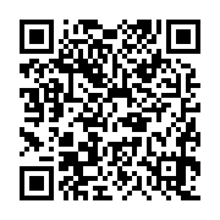QR code for DQF875