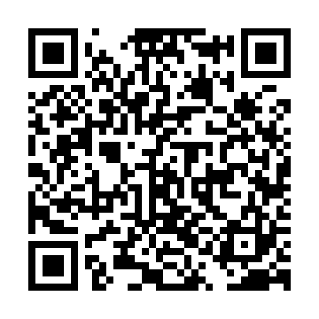 QR code for DQF923