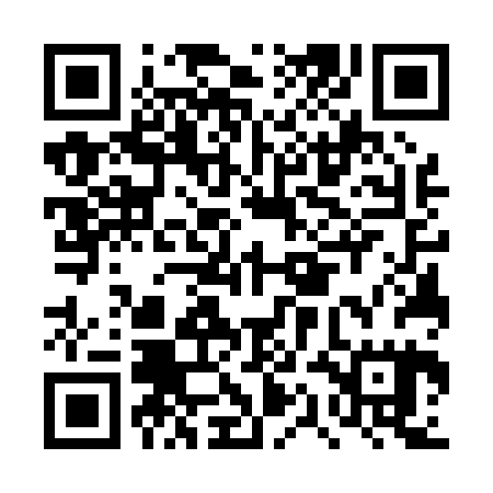 QR code for DQG025