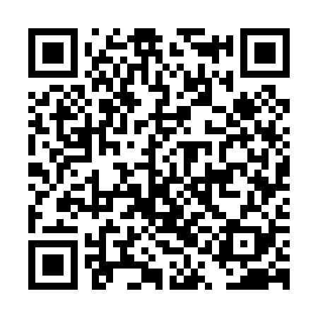 QR code for DQG029