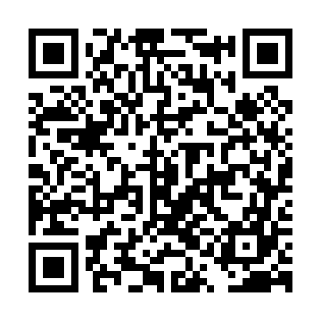 QR code for DQG067