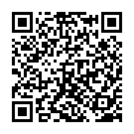 QR code for DQG118