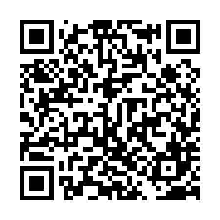 QR code for DQG186
