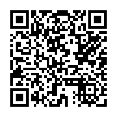 QR code for DQG213