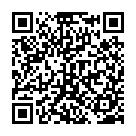 QR code for DQG245