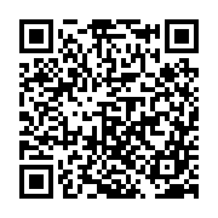 QR code for DQG247