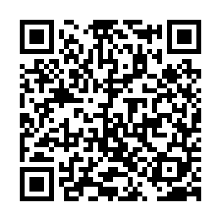 QR code for DQG249