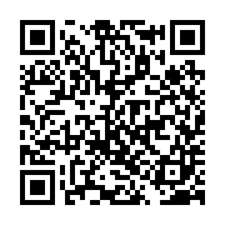 QR code for DQG283