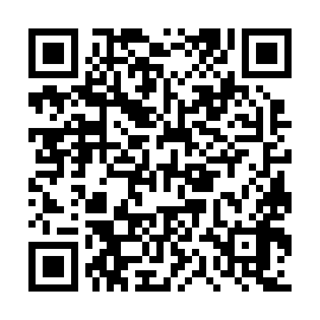 QR code for DQG298
