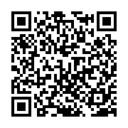 QR code for DQG315