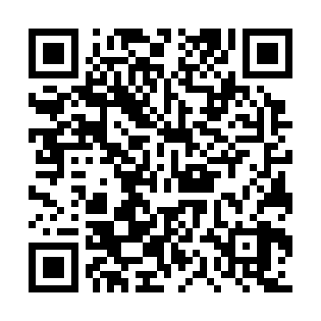QR code for DQG328