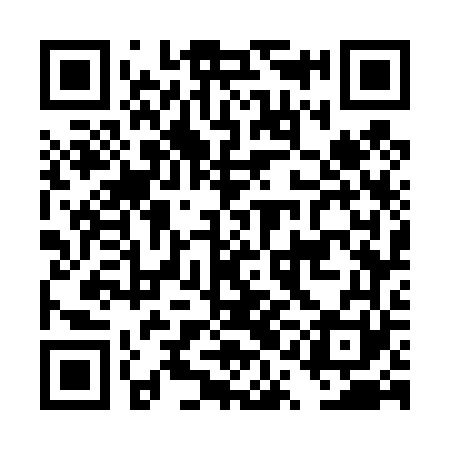QR code for DQG461