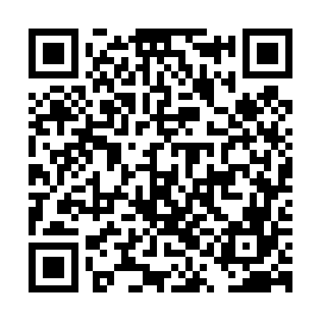 QR code for DQG466
