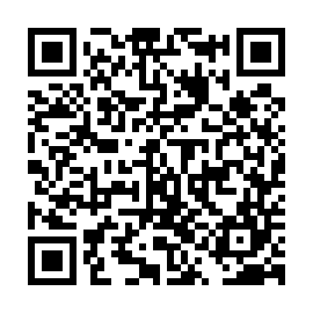QR code for DQG544
