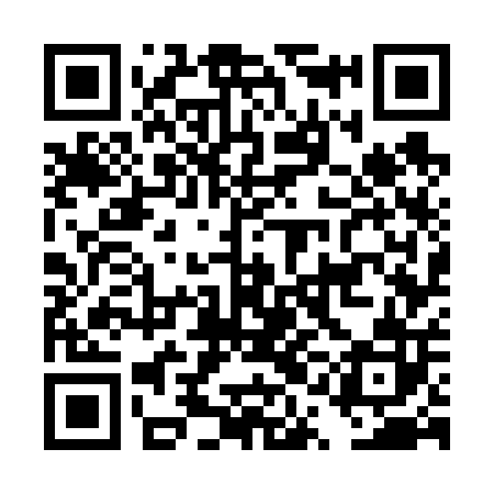 QR code for DQG602