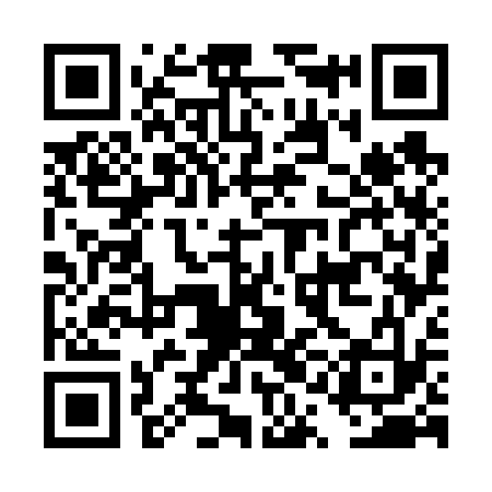 QR code for DQG633