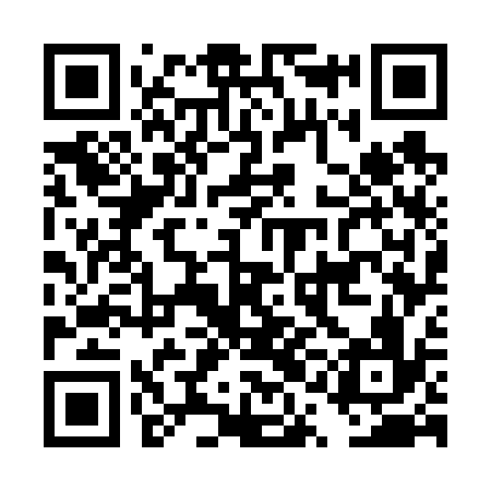 QR code for DQG636