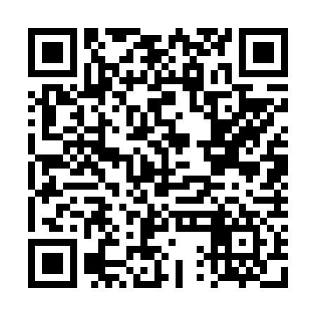 QR code for DQG677