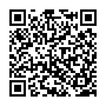QR code for DQG754