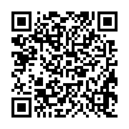 QR code for DQG776