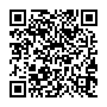 QR code for DQG813