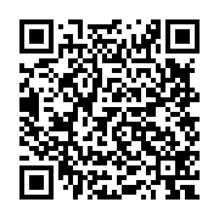 QR code for DQG819