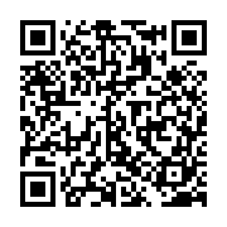 QR code for DQG860