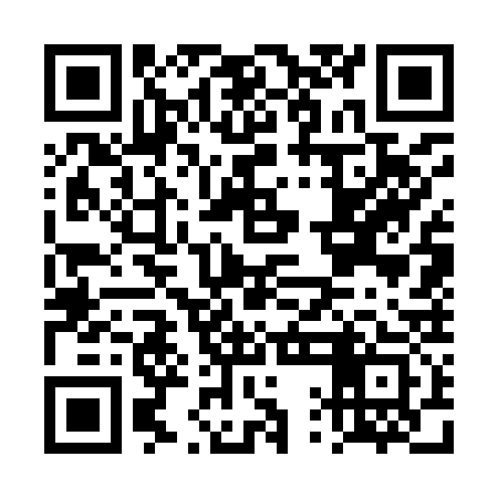 QR code for DQG933
