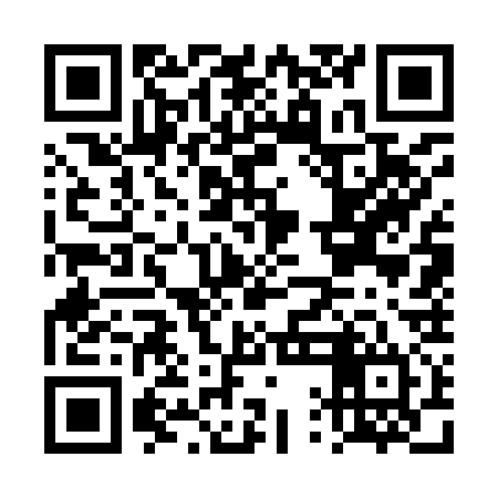 QR code for DQG934