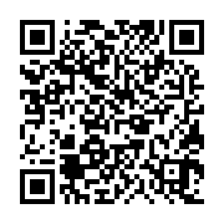 QR code for DQG940
