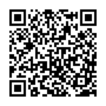 QR code for DQH043