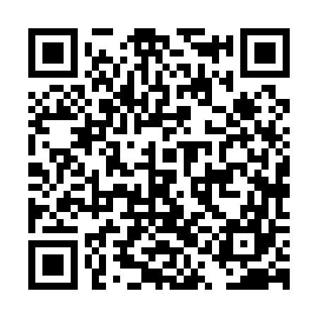 QR code for DQH167