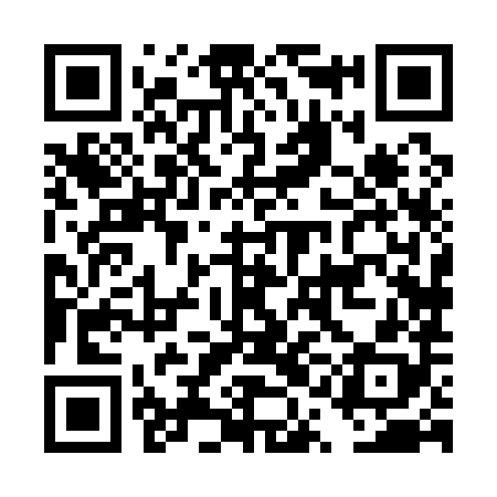 QR code for DQH188