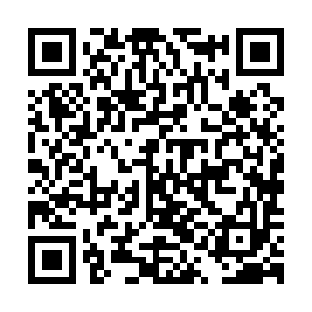 QR code for DQH193