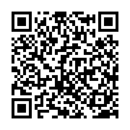 QR code for DQH221