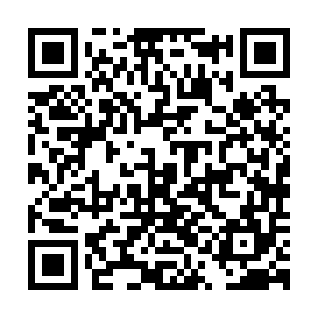 QR code for DQH254