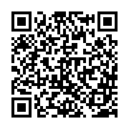 QR code for DQH342