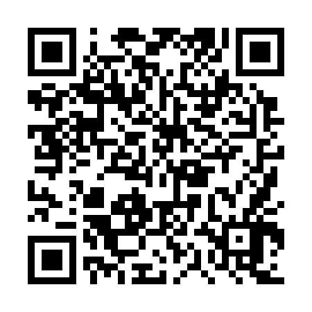 QR code for DQH346