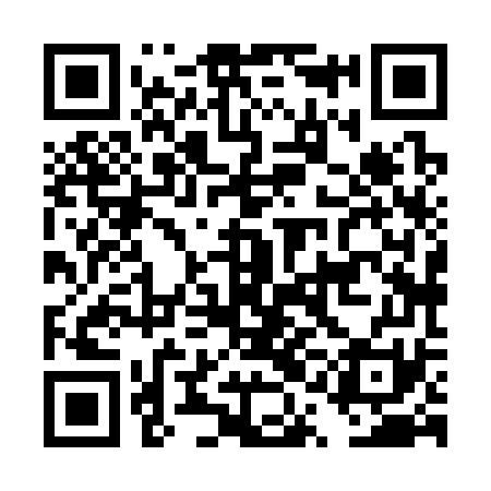 QR code for DQH371