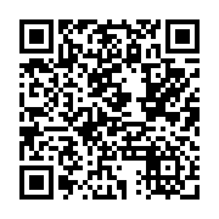 QR code for DQH417
