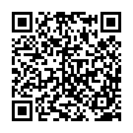QR code for DQH444