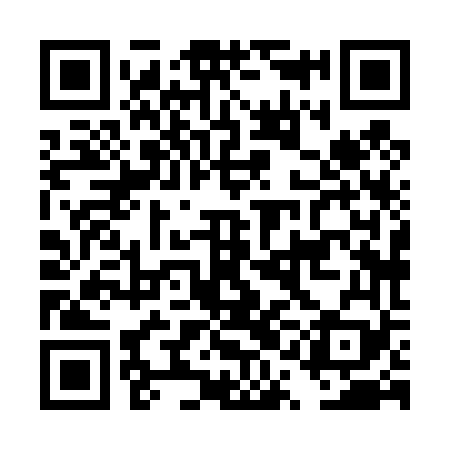 QR code for DQH469