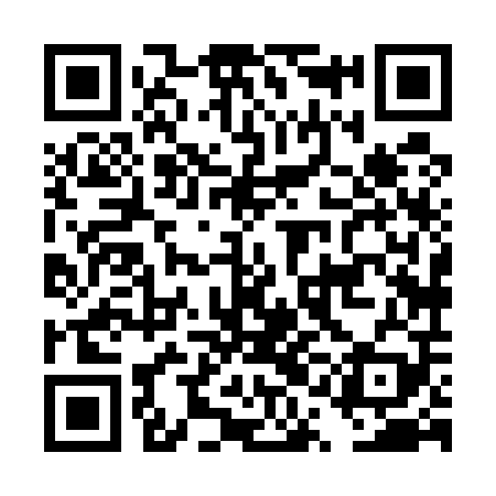 QR code for DQH509