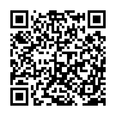 QR code for DQH757