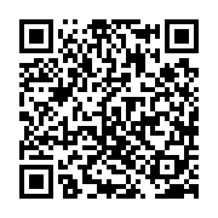 QR code for DQH759