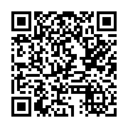 QR code for DQH775