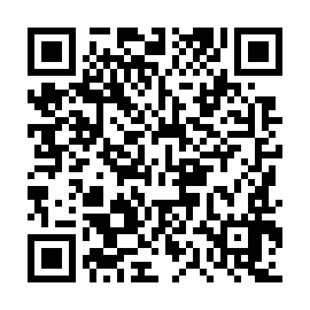QR code for DQH797