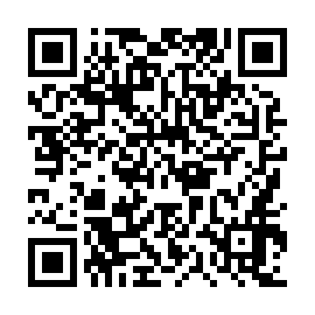 QR code for DQH856